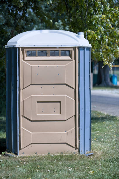 Best Local porta potty services  in Carrollton, OH